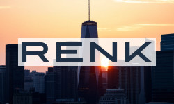 Beitragsbild zu Renk Aktie: Auftrag hilft nicht