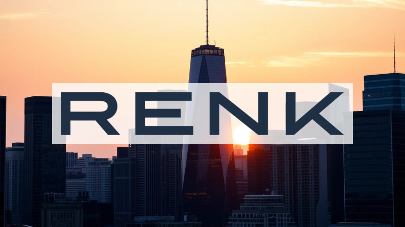 Beitragsbild zu Renk Aktie: Auftrag hilft nicht