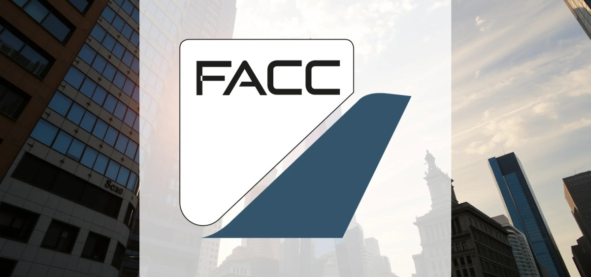 Beitragsbild zu FACC-Aktie: Die Analysten fühlen sich wohl!