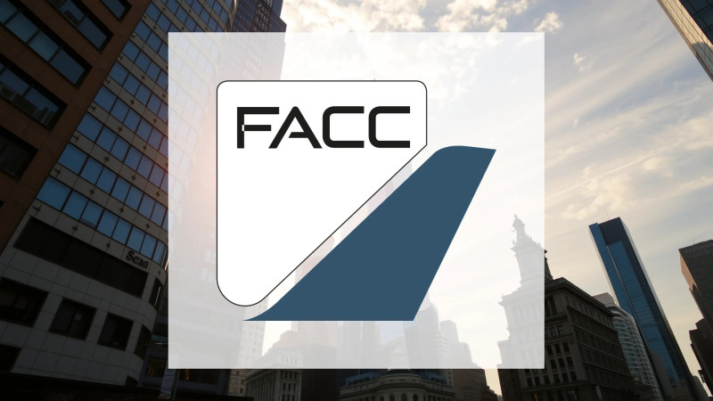 Beitragsbild zu FACC-Aktie: Die Analysten fühlen sich wohl!