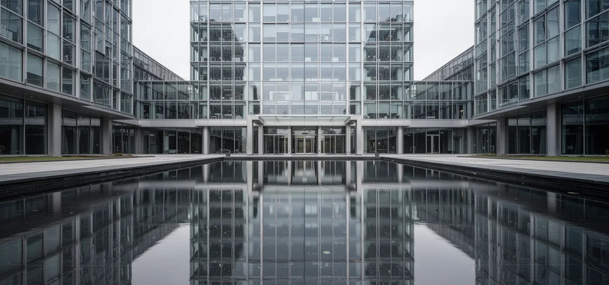 Beitragsbild zu VanEck Dividend Leaders ETF: Stabilität nach Ausschüttung