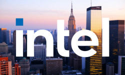 Beitragsbild zu Intel Aktie: Neuer Schwung durch Nvidia-Deal?