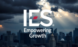 Beitragsbild zu IES Aktie: Talfahrt gestoppt?