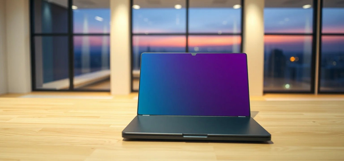 Beitragsbild zu Microsoft Windows 11: KI-Revolution und Gaming-Power im September