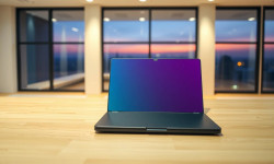 Beitragsbild zu Microsoft Windows 11: KI-Revolution und Gaming-Power im September