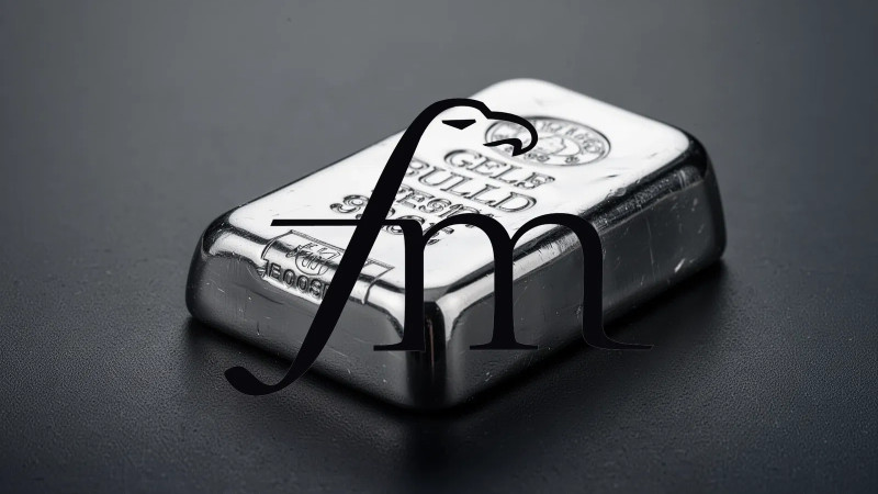 Beitragsbild zu First Majestic Silver Aktie: Klasse statt Masse