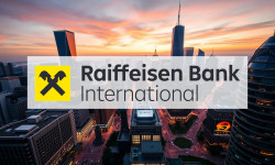 Beitragsbild zu Raiffeisen Bank-Aktie: Entschädigung in Aussicht?