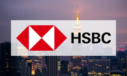 Beitragsbild zu HSBC Aktie: Quanten-Sprung gelungen!