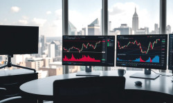 Beitragsbild zu Military Metals Aktie: Strategische Rohstoff-Funde