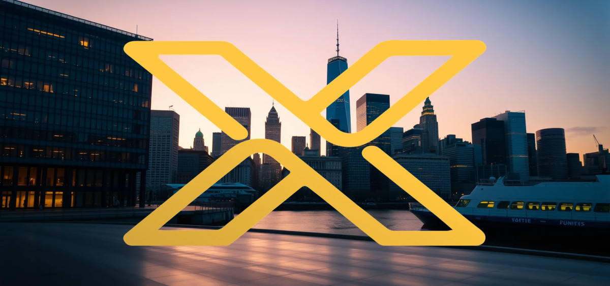 Beitragsbild zu IperionX Aktie: Comeback perfekt!