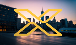 Beitragsbild zu IperionX Aktie: Comeback perfekt!