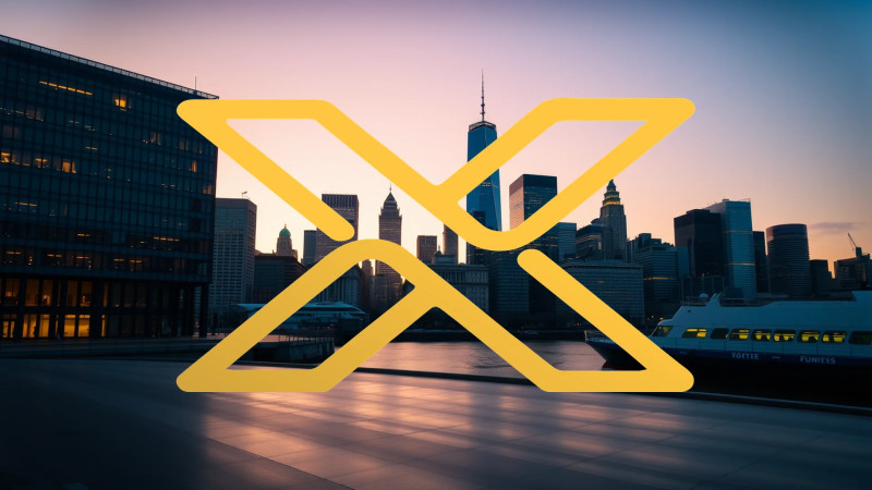 Beitragsbild zu IperionX Aktie: Comeback perfekt!