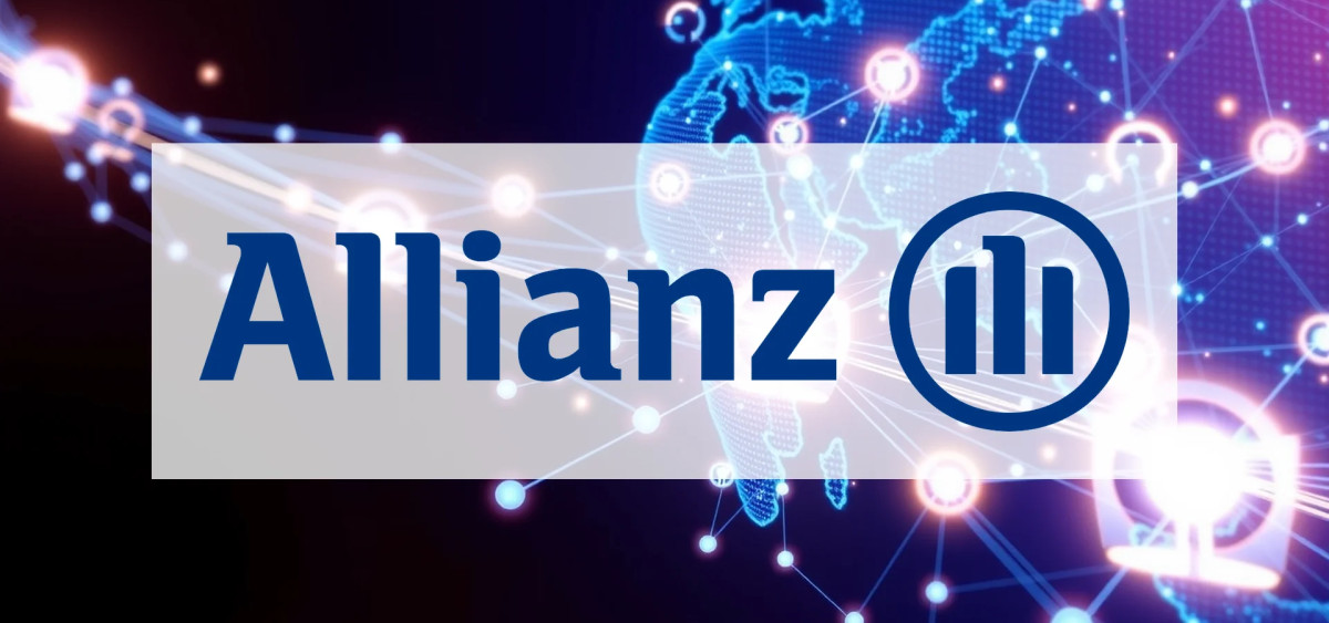 Beitragsbild zu Allianz Aktie: Nachhaltigkeits-Offensive