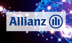 Beitragsbild zu Allianz Aktie: Nachhaltigkeits-Offensive