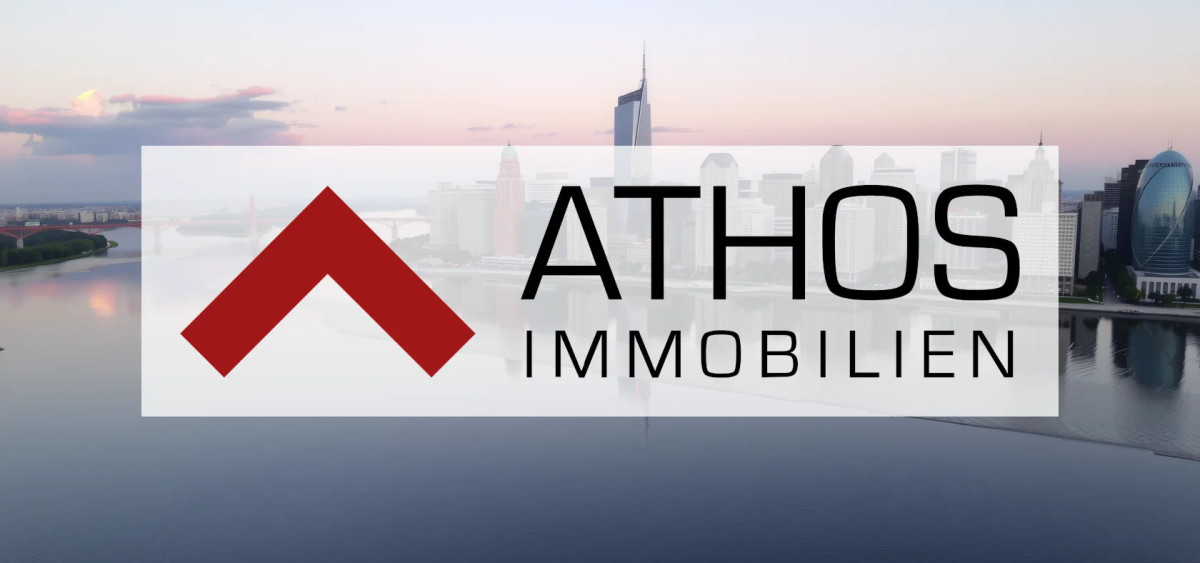 Beitragsbild zu Athos Immobilien-Aktie: Neue Impulse aus Linz?