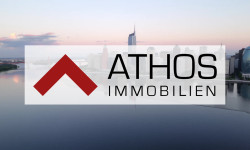 Beitragsbild zu Athos Immobilien-Aktie: Neue Impulse aus Linz?