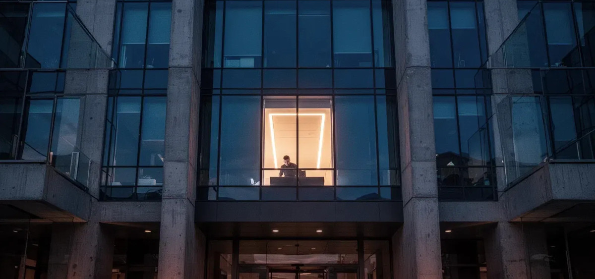 Beitragsbild zu Strategy Aktie: Milliardenverlust ignoriert