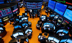 Beitragsbild zu Helix Acquisition Corp Ii Aktie: Wichtige Ereignisse