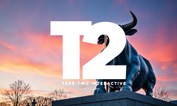 Beitragsbild zu Take-Two Aktie: Kritische Fragen!