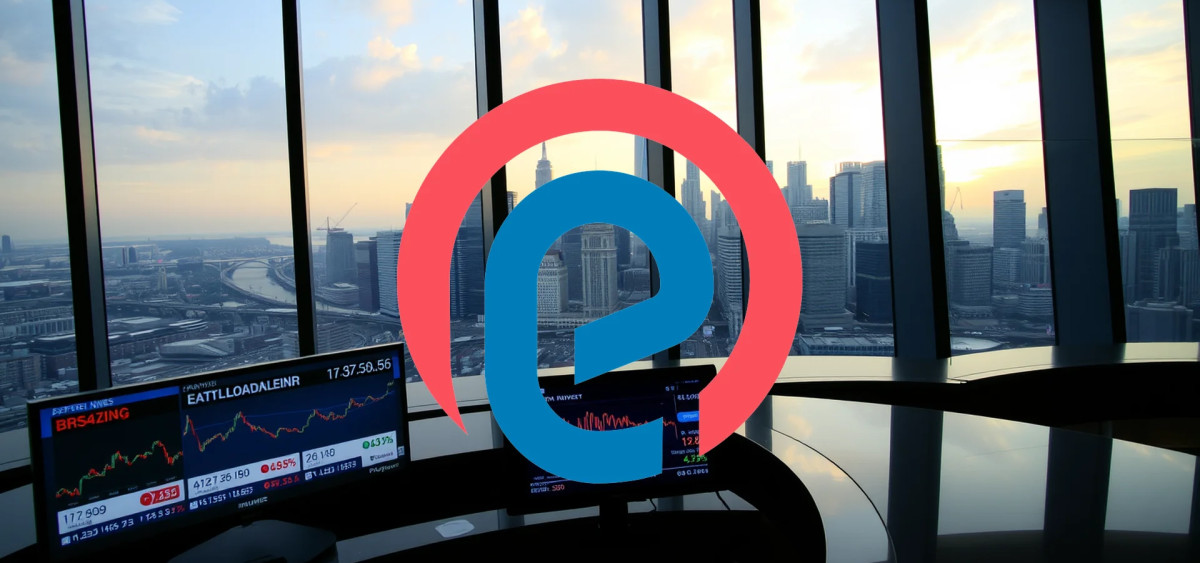 Beitragsbild zu Eutelsat Aktie: Neuer Fokus