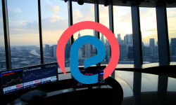 Beitragsbild zu Eutelsat Aktie: Neuer Fokus