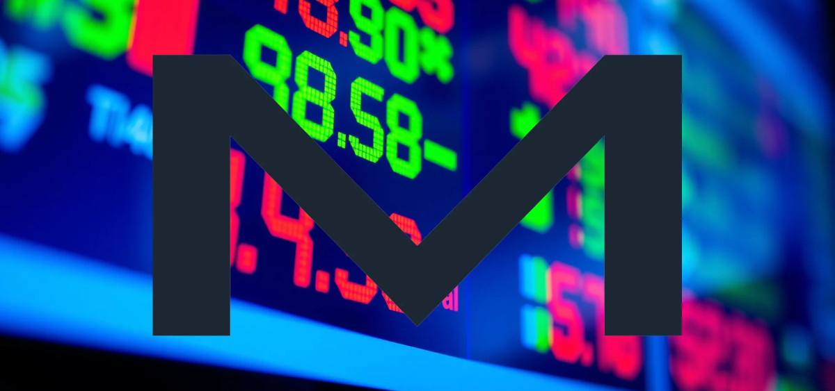 Beitragsbild zu Mutares Aktie: Expansion im Test