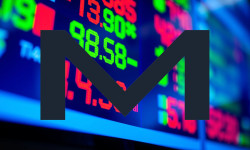 Beitragsbild zu Mutares Aktie: Expansion im Test