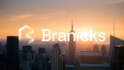 Beitragsbild zu BRANICKS Aktie: Zeit wird knapp