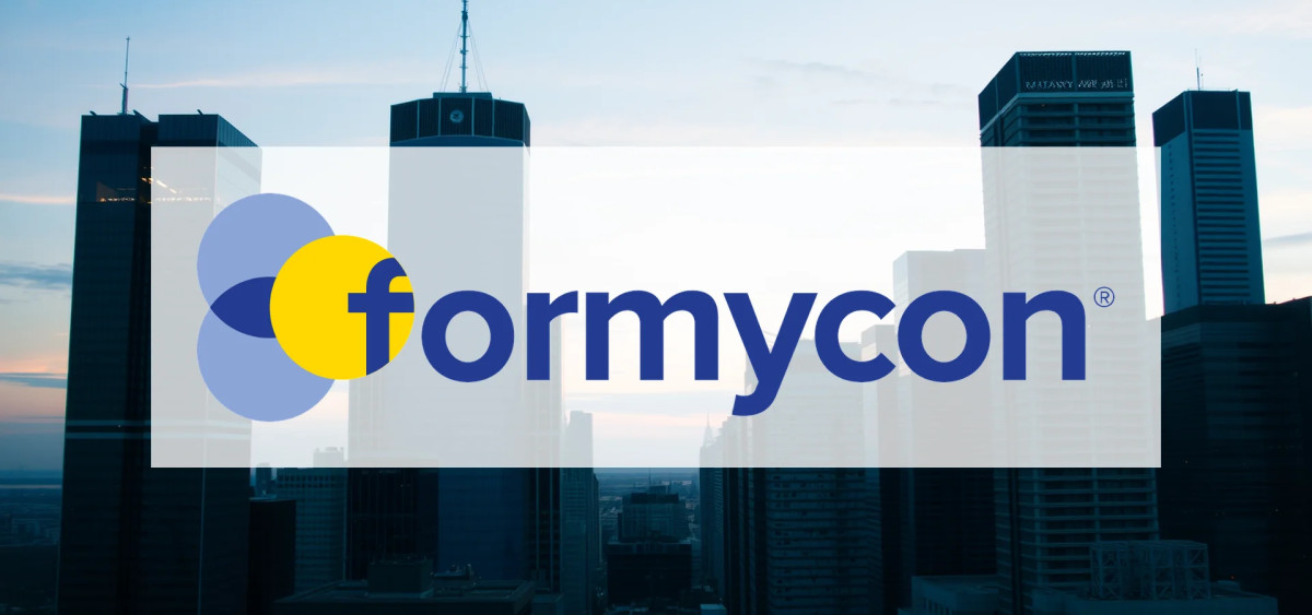 Beitragsbild zu Formycon Aktie: TecDAX-Rauswurf schockt Anleger