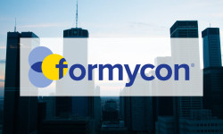 Beitragsbild zu Formycon Aktie: TecDAX-Rauswurf schockt Anleger
