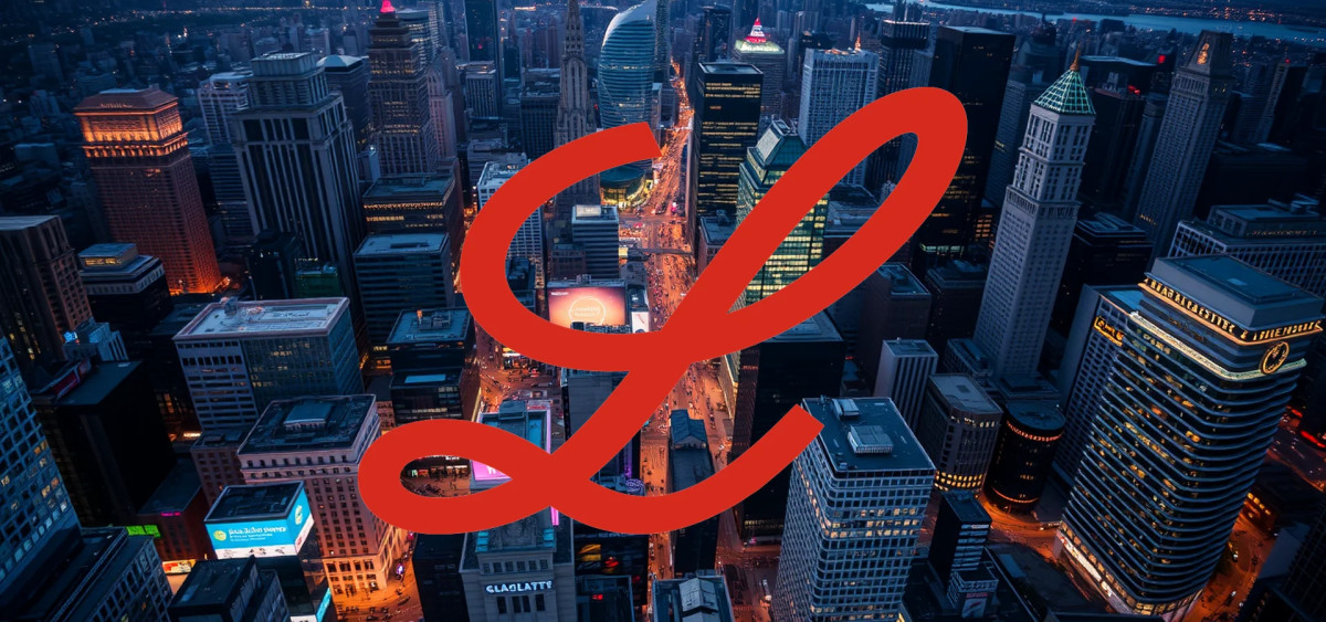 Beitragsbild zu Eli Lilly Aktie: Zufriedenstellende Erfolge!