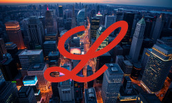 Beitragsbild zu Eli Lilly Aktie: Zufriedenstellende Erfolge!