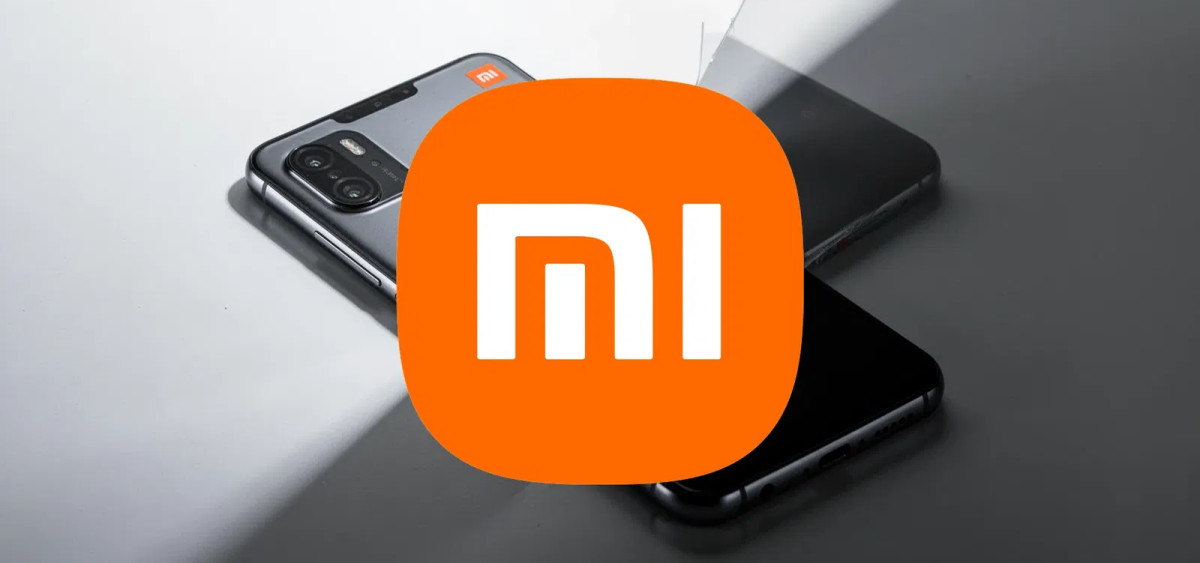 Beitragsbild zu Xiaomi Aktie: Verkaufshit mit Haken
