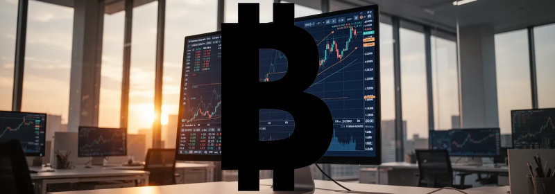 Beitragsbild zu Strategy Aktie: Milliarden-Wette ausgebaut