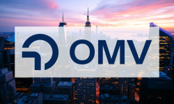 Beitragsbild zu Omv Aktie: Wichtige Updates!