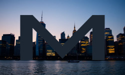 Beitragsbild zu Mutares Aktie: Offensive gestartet