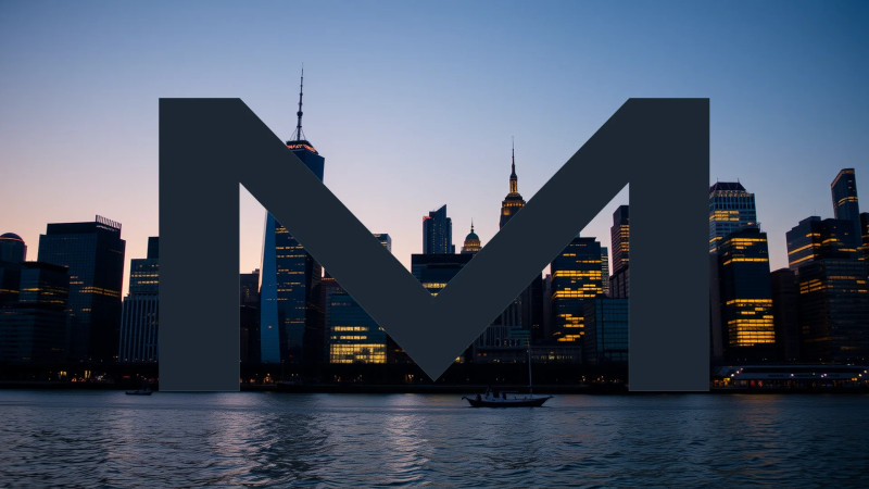 Beitragsbild zu Mutares Aktie: Offensive gestartet