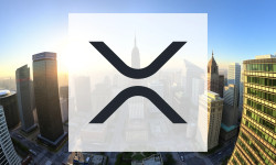 Beitragsbild zu XRP: Absturz vor Swell-Konferenz!