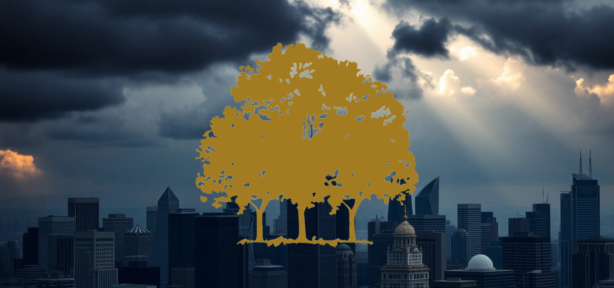 Beitragsbild zu Canopy Growth Aktie: Erfolgsfaktor Digitalisierung