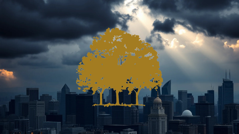 Beitragsbild zu Canopy Growth Aktie: Erfolgsfaktor Digitalisierung