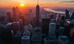 Beitragsbild zu European Lithium Aktie: Analysten sehen 134% Potenzial