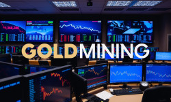 Beitragsbild zu Barrick Gold: Führungswechsel erschüttert Bergbauriesen