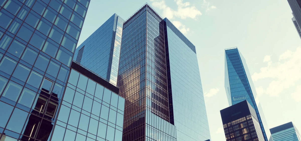 Beitragsbild zu European Lithium Aktie: Verwässerung schockt!