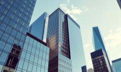 Beitragsbild zu Almonty Industries Aktie: Gewaltiger US-Durchbruch!