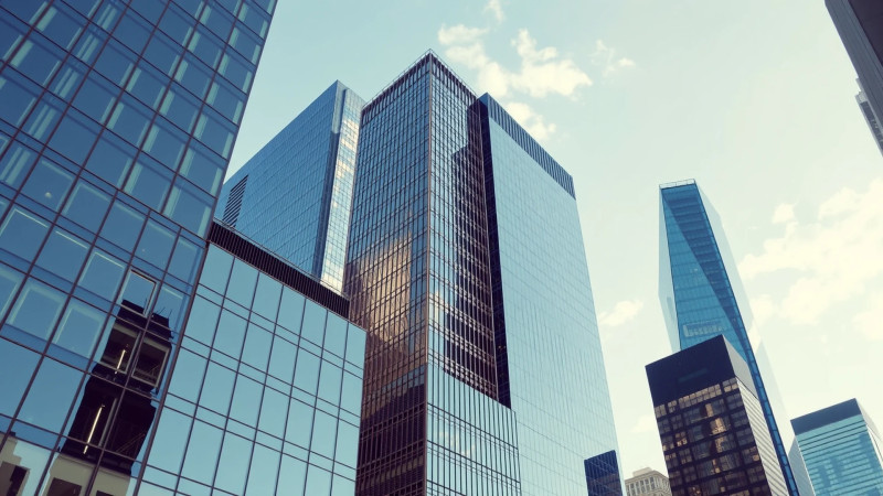 Beitragsbild zu Almonty Industries Aktie: Gewaltiger US-Durchbruch!