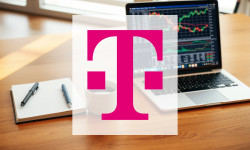 Beitragsbild zu Deutsche Telekom Aktie: Milliardengeschäft im Visier!