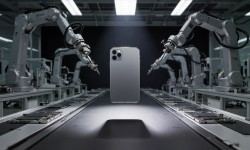 Beitragsbild zu Apple Aktie: Teure Verzögerung