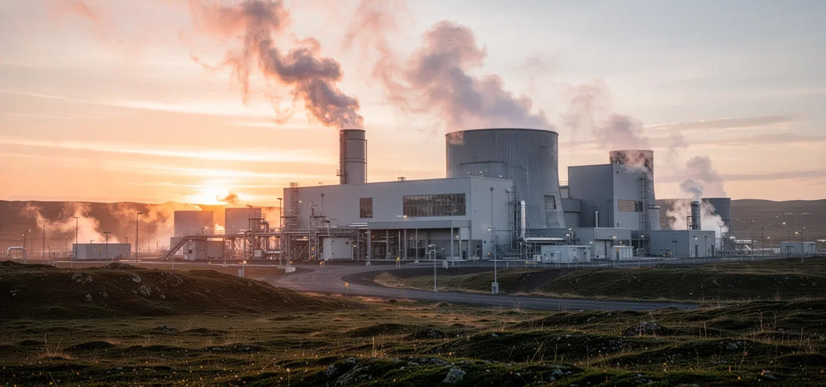 Beitragsbild zu Vulcan Energy Aktie: Verluste weiten sich aus