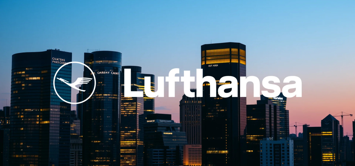 Beitragsbild zu Lufthansa Aktie: Piloten-Schock!