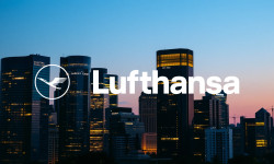 Beitragsbild zu Lufthansa Aktie: Piloten-Schock!